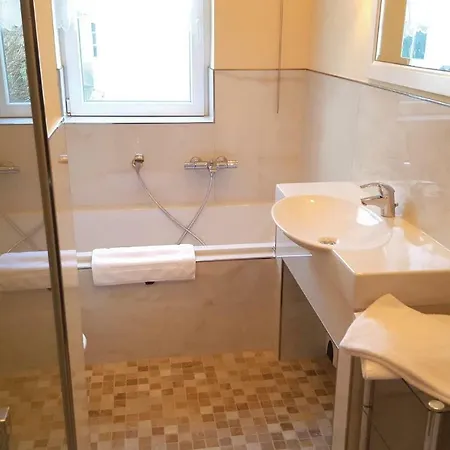 Holiday 15 Casa vacanze